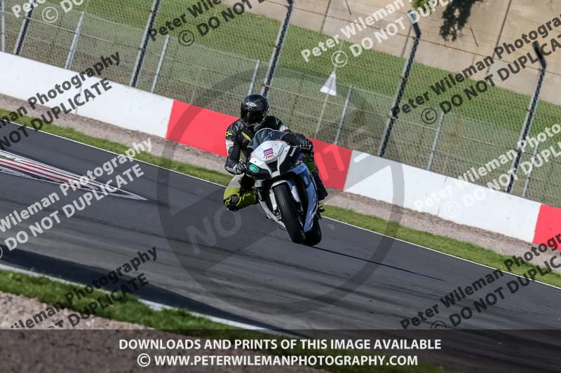 Donington;PJ Motorsport Photography 2020;donington no limits trackday;donington park photographs;donington trackday photographs;no limits trackdays;peter wileman photography;trackday digital images;trackday photos